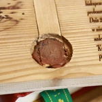 Nowy ołtarz w Polnej