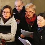 Adwentowe warsztaty muzyczne w Grodowcu