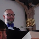 Poświęcenie kościoła NMP Częstochowskiej w Kątnej