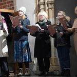 Adwentowe Warsztaty Muzyczno-Liturgiczne z rekolekcjami u wrocławskich dominikanów