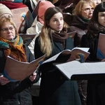 Adwentowe Warsztaty Muzyczno-Liturgiczne z rekolekcjami u wrocławskich dominikanów