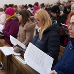 Adwentowe Warsztaty Muzyczno-Liturgiczne z rekolekcjami u wrocławskich dominikanów
