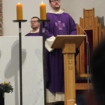 Adwentowe Warsztaty Muzyczno-Liturgiczne z rekolekcjami u wrocławskich dominikanów