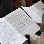 Adwentowe Warsztaty Muzyczno-Liturgiczne z rekolekcjami u wrocławskich dominikanów