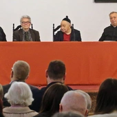 30-lecie działalności Dzielnicy Wzajemnego Szacunku