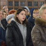 Powrót maryjnego obrazu do sanktuarium w Skrzyńsku