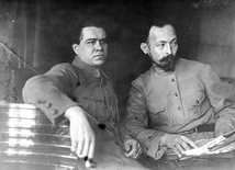 Operacja Trust, czyli jak sowieci skompromitowali europejskie wywiady