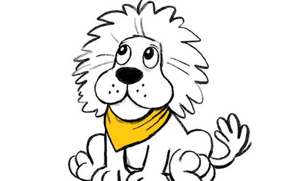 Roraty 2025 - 1 grudnia