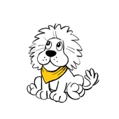 Roraty 2025 - 1 grudnia