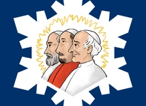 Roraty 2025 - 2 grudnia