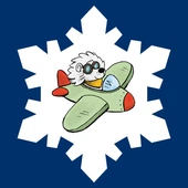 Roraty 2025 - 3 grudnia