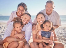 Co najczęściej obejmuje prywatne ubezpieczenie zdrowotne?