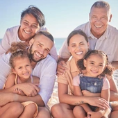 Co najczęściej obejmuje prywatne ubezpieczenie zdrowotne?