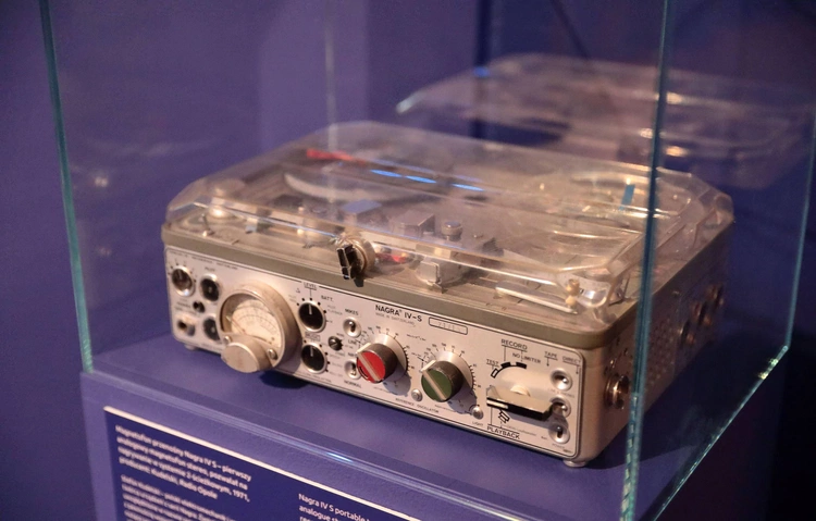 "SBB Droga do Wolności"