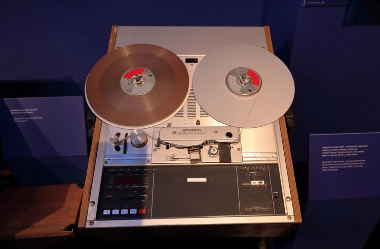 "SBB Droga do Wolności"