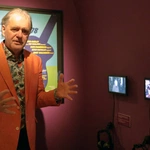 "SBB Droga do Wolności"