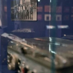 "SBB Droga do Wolności"