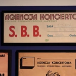 "SBB Droga do Wolności"