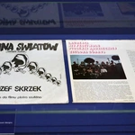 "SBB Droga do Wolności"