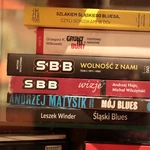 "SBB Droga do Wolności"