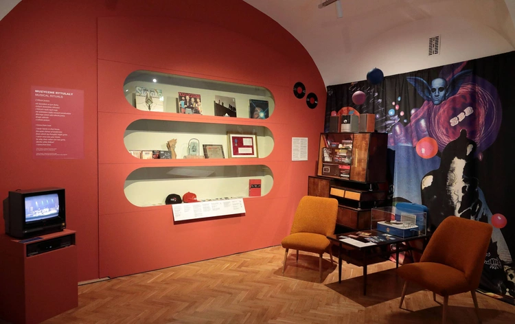 "SBB Droga do Wolności"