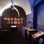 "SBB Droga do Wolności"