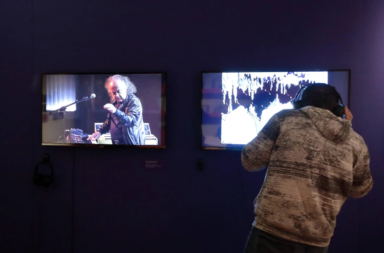 "SBB Droga do Wolności"