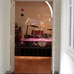 "SBB Droga do Wolności"