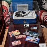 "SBB Droga do Wolności"