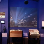 "SBB Droga do Wolności"