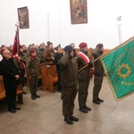Inauguracja Międzynarodowego Centrum św. Wojciecha we Wrocławiu