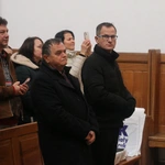 Inauguracja Międzynarodowego Centrum św. Wojciecha we Wrocławiu