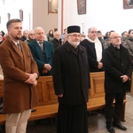 Inauguracja Międzynarodowego Centrum św. Wojciecha we Wrocławiu