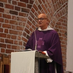 Inauguracja Międzynarodowego Centrum św. Wojciecha we Wrocławiu