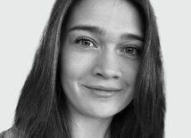 Jezus, przepełniony Duchem Świętym, wprowadził na ziemi nowy porządek