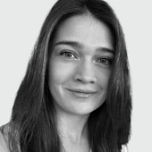 Jezus, przepełniony Duchem Świętym, wprowadził na ziemi nowy porządek