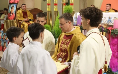 Jeśli chcecie komuś zaimponować, to pięknie mówcie, bo to dziś prawdziwa sztuka