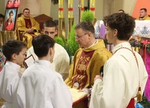 Jeśli chcecie komuś zaimponować, to pięknie mówcie, bo to dziś prawdziwa sztuka