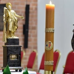 Uroczystość św. Andrzeja Apostoła