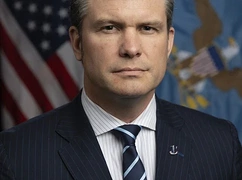 USA: Walka czy egzekucja