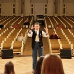 La Musica z nagrodą w Poznaniu