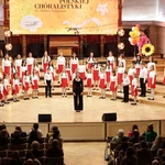 La Musica z nagrodą w Poznaniu