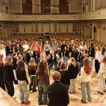 La Musica z nagrodą w Poznaniu