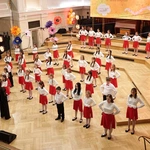 La Musica z nagrodą w Poznaniu