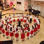 La Musica z nagrodą w Poznaniu