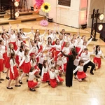 La Musica z nagrodą w Poznaniu