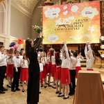 La Musica z nagrodą w Poznaniu