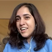 Córka założyciela Hamasu o swej drodze do chrześcijaństwa