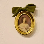 Miniatury w Muzeum Diecezjalnym