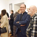 Miniatury w Muzeum Diecezjalnym